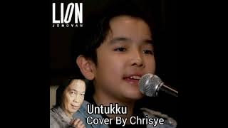 Untukku by Lion Jonovan