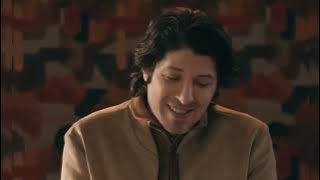 صاحبك راجل - تيتو وبخانو شدو اكبر تاجر ممنوعات في تونس تشبع ضحك 😂