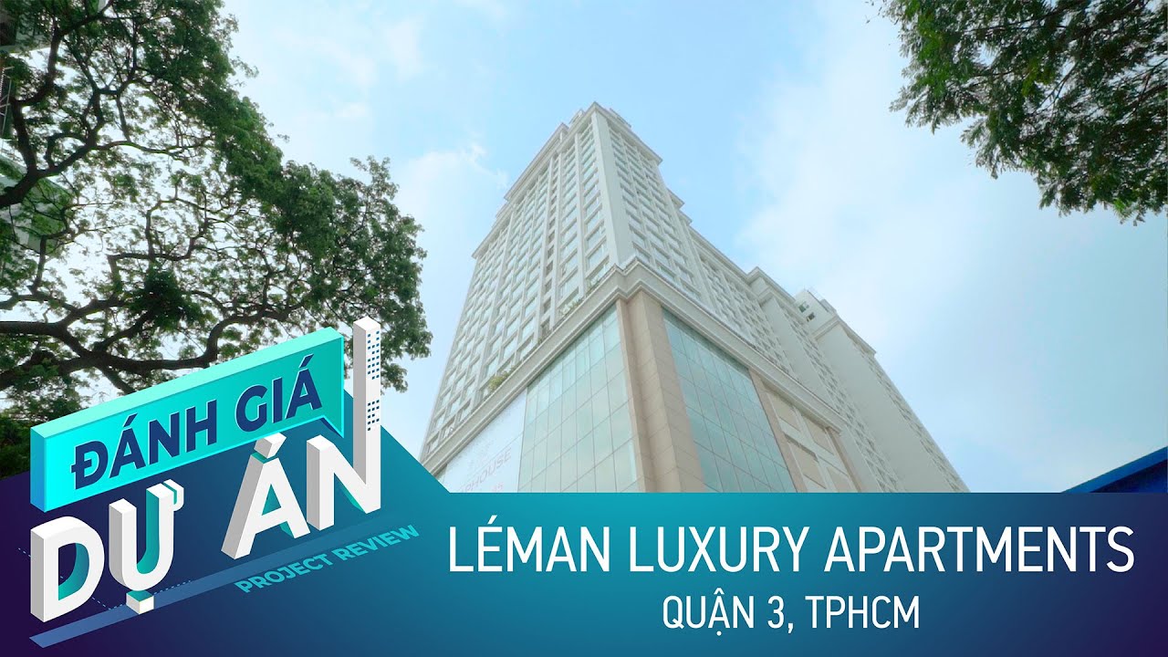 chung cư quận 3 cho thuê New Khám phá căn hộ \