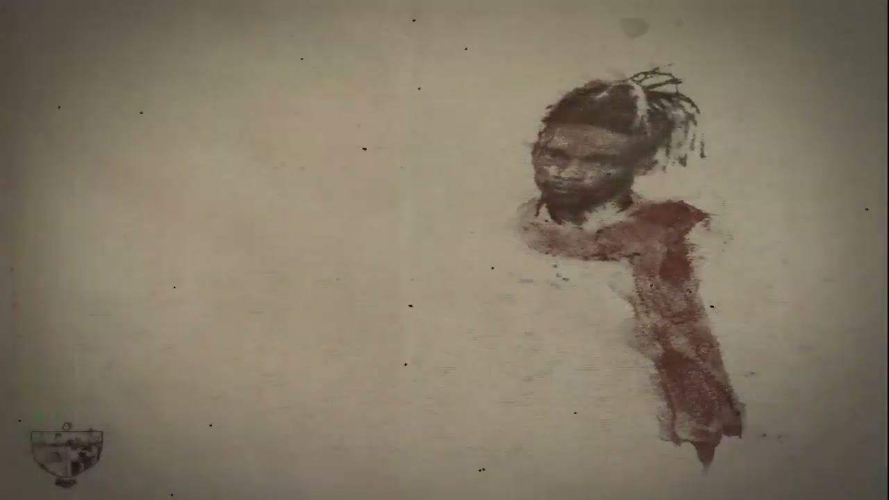 Tom The Mail Man - GOMB  (Official Audio)