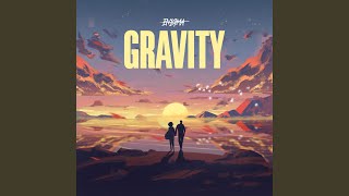 Gravity