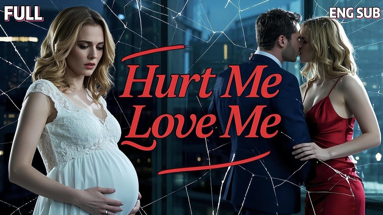 【HD FULL】💖The Mute Bride，Silent No More: Betrayal Awakens Her Voice | ENG SUB | CEO | URBAN DRAMA