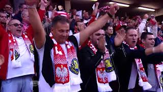 Tai Woffinden 2019 Sgp Promo