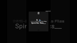 Spinrilla files___