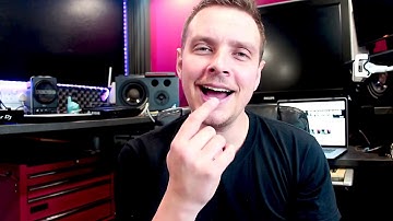 How to make the Siren sound