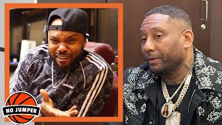 Download Lagu Maino and Adam Discuss Math Hoffa's Podcast Falling Apart MP3 Download Lagu Maino and Adam Discuss Math Hoffa's Podcast Falling Apart MP3