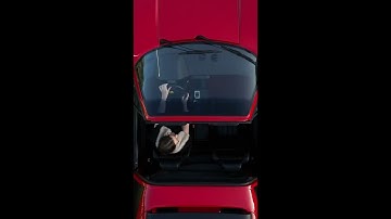 Release The Strategic Drive