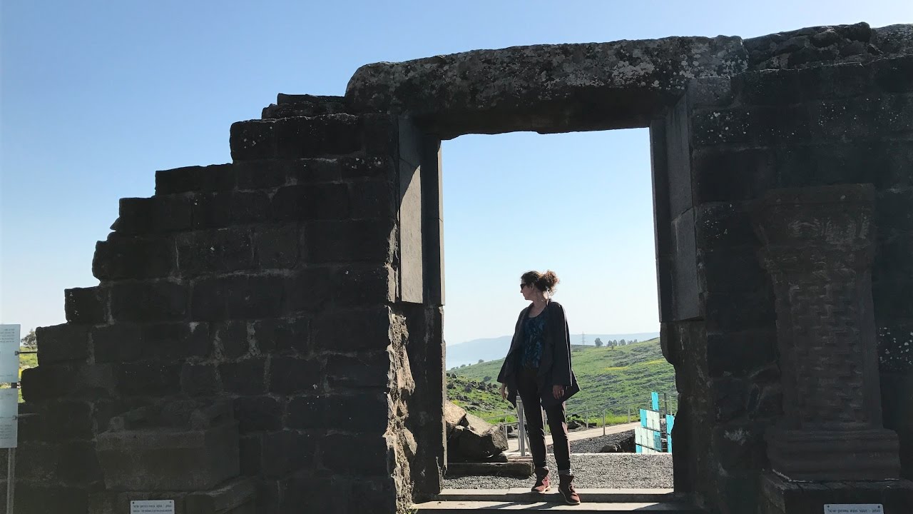 Rape in Marriage and the Road to Healing (part 1)