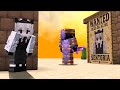 How I became the most wanted player in Minecraft Hardcore mp3