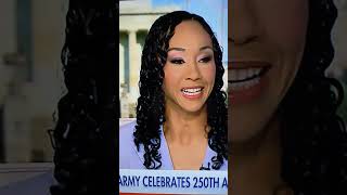 Francesca Chambers, Fox News