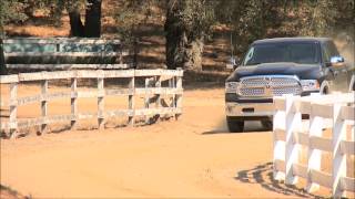 2015 Ram 1500 Diesel Riverside, CA | Ram Dealership Riverside, CA