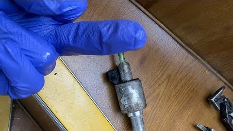 Chinese diesel heater pump stopped working!!! Let’s fix it