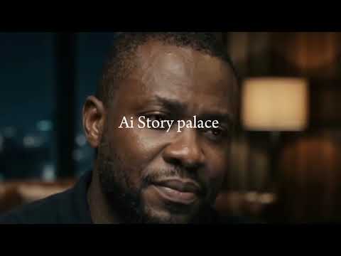 🎬 ECHOES — Some memories never truly disappear… they wait to be hea