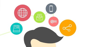 Speedeon Data - Who is Speedeon Data? - Animated Explainer Video