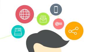 Speedeon Data - Who is Speedeon Data? - Animated Explainer Video