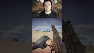 Убило | #artemtruba с помощью #Twitch #squad #joinsquad #gaming #steam #games #fps #game #squadgamep