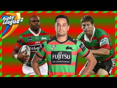 Video: Mai Multe Maori Pentru Rugby League 2