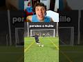 PENALES IMPOSIBLES ❌⚽️ #argentina #futbol #topgoles #uruguay
