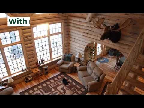 the-keplar-log-home-features-beautiful-interior-and-exterior