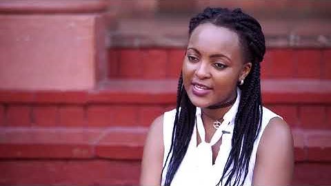 DUT Virtual Open Day Video