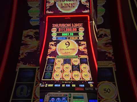 Superbet Casino 馃挘 depunere 500 RON /zi 馃挘馃挘馃挘@Joker Casino