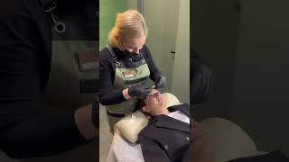 А вы успели записаться в @les_nails_msk ?😉