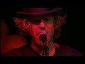 Total Access: Big &amp; Rich - Act 1 (NYC) 2004