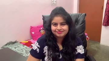 PLATO (PART-2) POLITICAL THEORY (BEST VIDEO FOR UGC NET AND UPSC) & DISCUSSION OF PLATO