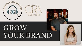 The Mindset Changes You Have To Make In Order To Grow Your Brand