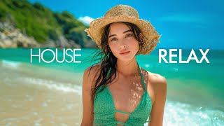 Mega Hits 2024 🌱 The Best Of Vocal Deep House Music Mix 2024 🌱 Summer Music Mix 2024 #14 by Legend Music Radio 124 views 12 days ago 3 hours, 12 minutes