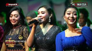 BUNGA | New MONATA | All Artis