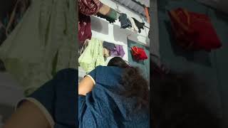 Imo Video Call See Live Video Call Tango Live 707