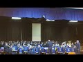 SA Navy Band - Sankomota Papa