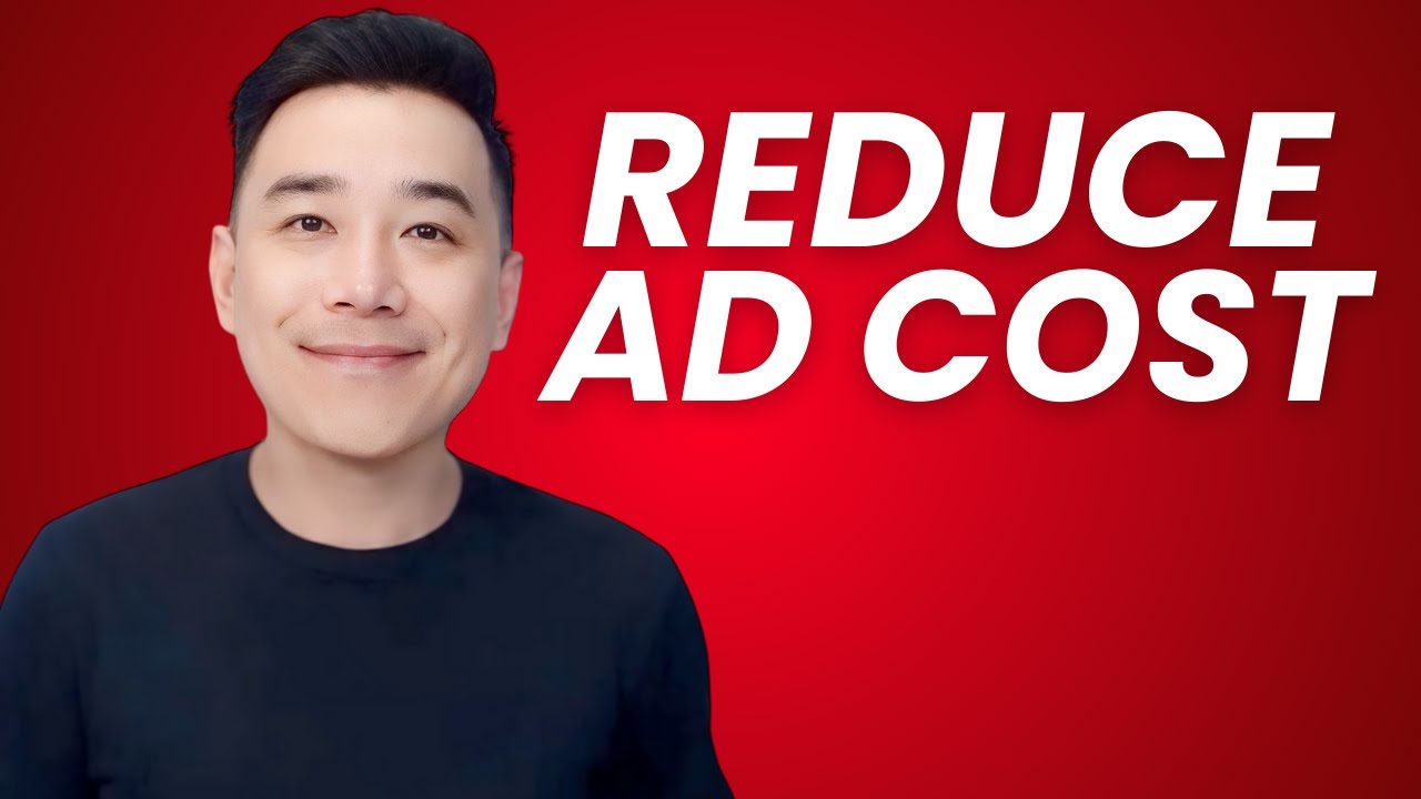 How to Reduce Cost Per Purchase for Meta Ads (Proven Fixes That Work)