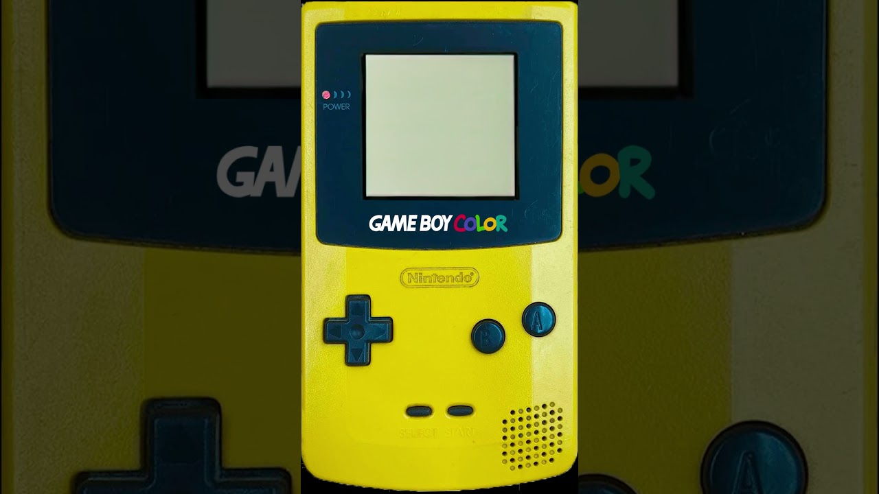 YouTubeで#Shorts Snoop Dogg Raphael Saadiq Miguel - Everybody Watching Chiptune Cover, 8 Bits Cover #chiptuneを視聴