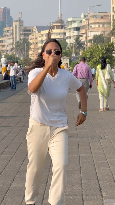 Tinak Tin Tana❤️💃🏻 #bollywood #song #love #dance #shorts #youtubeshorts #viralshorts