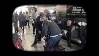 2020 Year in Review Indianapolis Fire Department 2020 Year in Review Indianapolis Fire Department