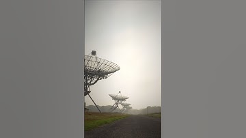 Where Is Everybody? The Fermi Paradox Explained.