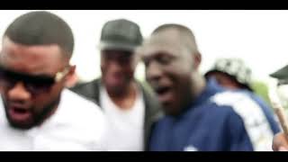 Details 8 YEAR OLD KID HUMILIATES STORMZY!! (Rap battle) Guide
