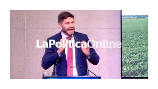 Pullaro enfureció por el estado de las rutas nacionales