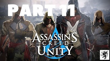 Assassin