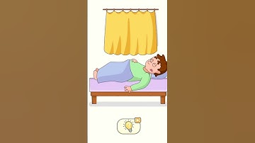 Dop 2 level 678 Wake him up #dop2 #gaming