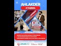#dernek #yıldönümü #ibadet #sadaka #infak #yardım #bağış