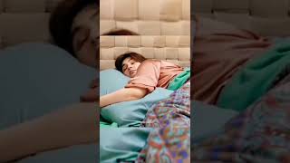 Dure Fishan Hot Sleep Dont Miss End