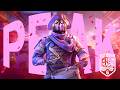 Gamers lock in, Rainbow Six Rainbow is Magic is peak (Siege Week)