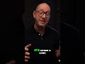 Fix Your Voice Audio: Sound Like TV/Film! #shorts