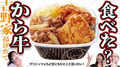 こんにちは デジタル情報メディア Ascii アスキー のyoutube公式チャンネルです 日夜全力でit情報を追いかけているアスキー編集部では 記事では伝えきれない最新情報をyoutubelive生放送や 動画コンテンツで配信中 スマートフォンや