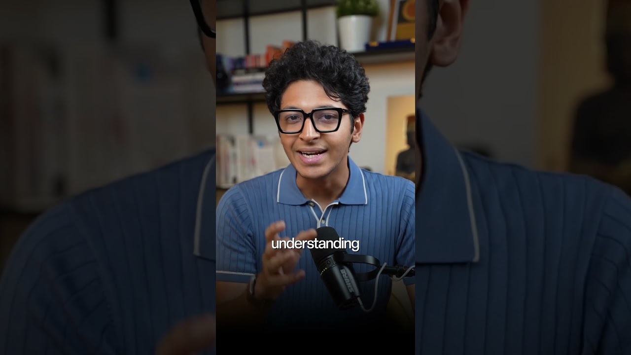 Original Title & Thumbnail