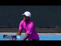 Karen Khachanov v Nishesh Basavareddy Highlights | Australian Open 2026 Second Round