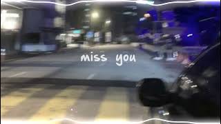 Oliver Tree - Miss you Ringtone || nazliastic Resimi